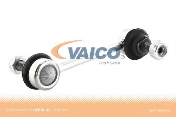 Imagine Brat/bieleta suspensie, stabilizator VAICO V70-9631