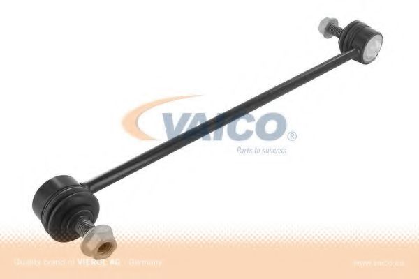 Imagine Brat/bieleta suspensie, stabilizator VAICO V95-0025