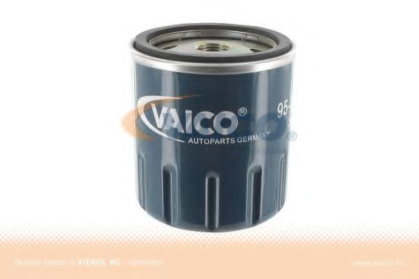 Imagine filtru combustibil VAICO V95-0041