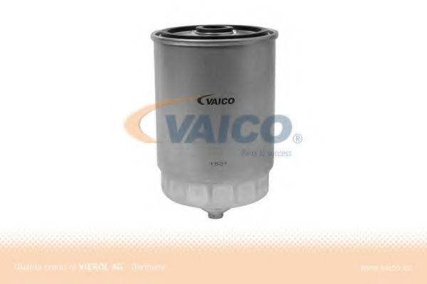 Imagine filtru combustibil VAICO V95-0042