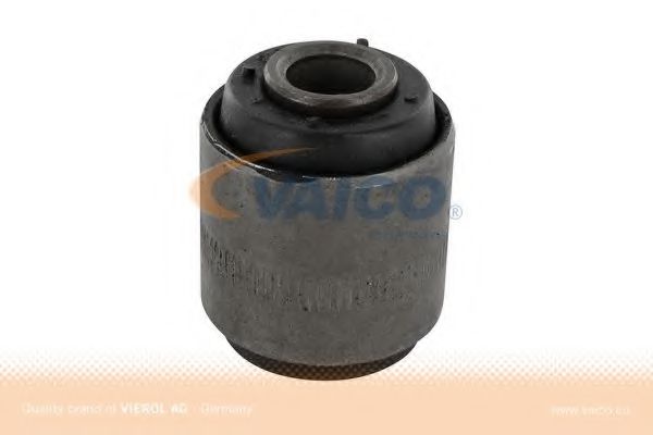 Imagine suport,bara panhard VAICO V95-0054