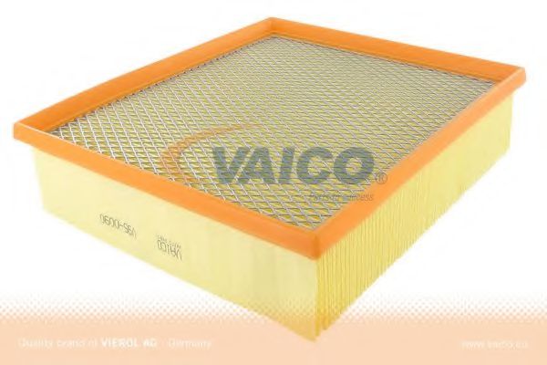 Imagine Filtru aer VAICO V95-0090