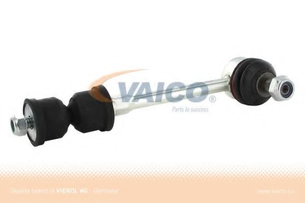 Imagine Brat/bieleta suspensie, stabilizator VAICO V95-0131