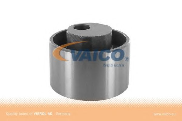 Imagine rola intinzator,curea distributie VAICO V95-0153