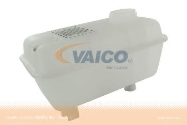 Imagine Vas de expansiune, racire VAICO V95-0213