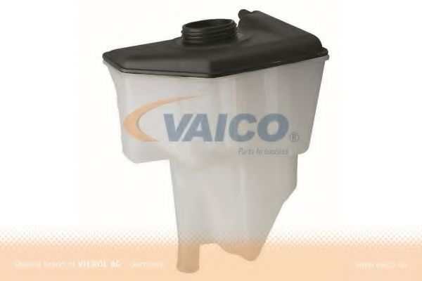 Imagine Vas de expansiune, racire VAICO V95-0218