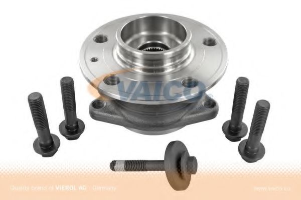 Imagine Set rulment roata VAICO V95-0233