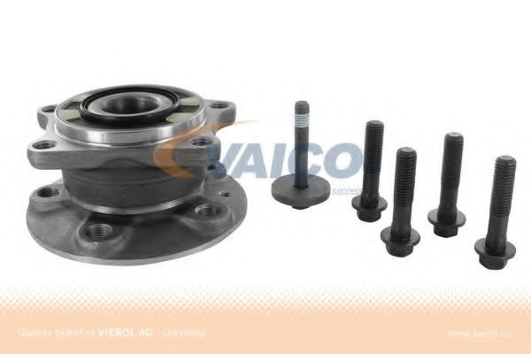 Imagine Set rulment roata VAICO V95-0234