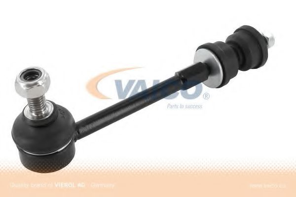 Imagine Brat/bieleta suspensie, stabilizator VAICO V95-0249