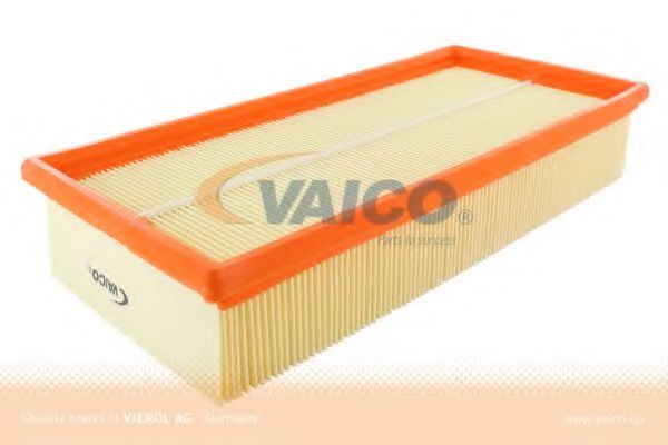 Imagine Filtru aer VAICO V95-0250