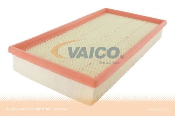 Imagine Filtru aer VAICO V95-0251