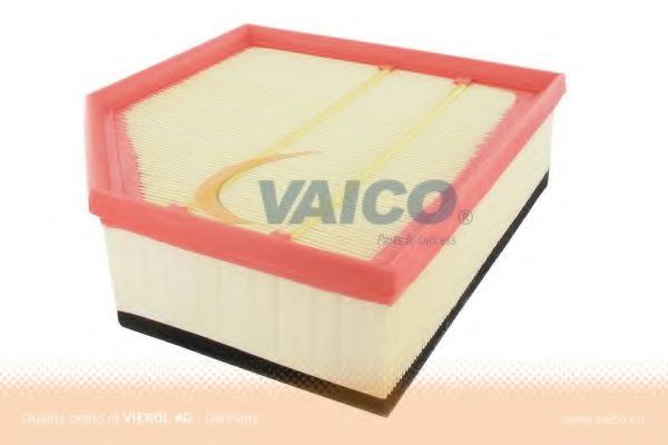 Imagine Filtru aer VAICO V95-0253