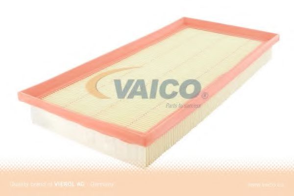 Imagine Filtru aer VAICO V95-0254