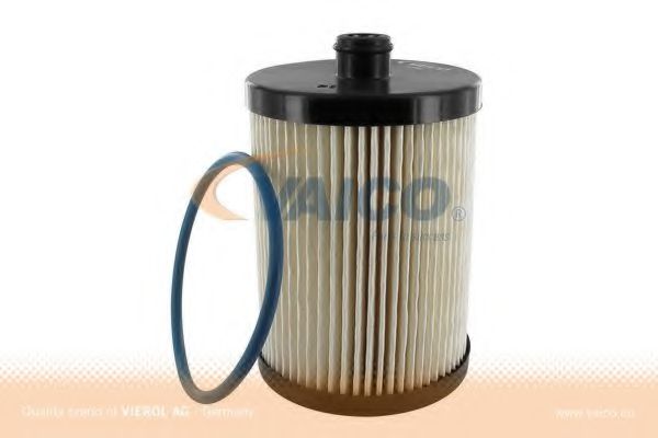 Imagine filtru combustibil VAICO V95-0257