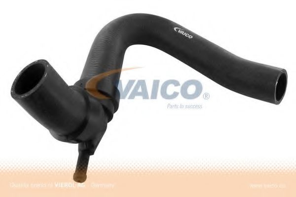 Furtun radiator VAICO V95-0280