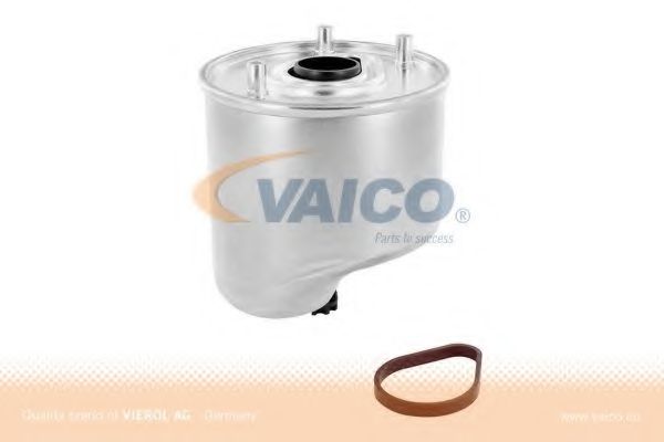 Imagine filtru combustibil VAICO V95-0300