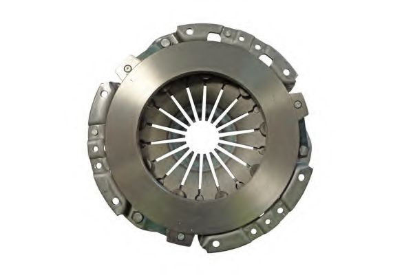 Placa presiune ambreiaj AISIN CE-VW02