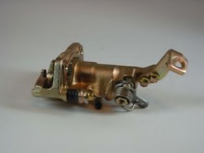 Imagine Etrier frana AISIN EH-001LR