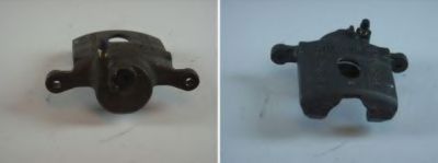 Imagine Etrier frana AISIN ES-006L