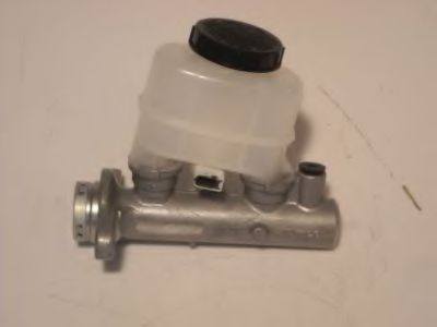 Imagine Pompa centrala, frana AISIN MN-100