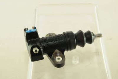Cilindru receptor ambreiaj AISIN RN-065