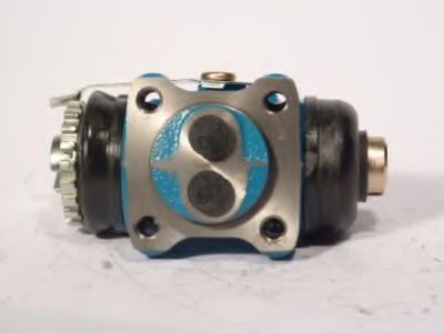Imagine Cilindru receptor frana AISIN WCT-064