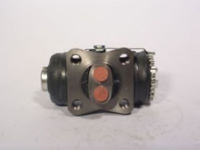 Imagine Cilindru receptor frana AISIN WCT-119