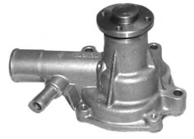 Imagine pompa apa AISIN WT-020