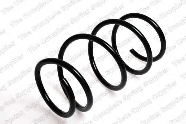Imagine Arc spiral LESJÖFORS 4008443