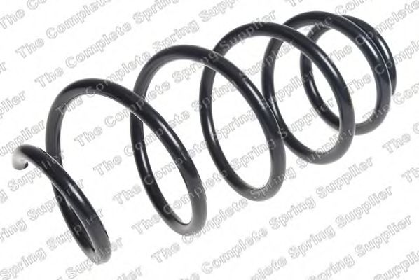 Imagine Arc spiral LESJÖFORS 4015694