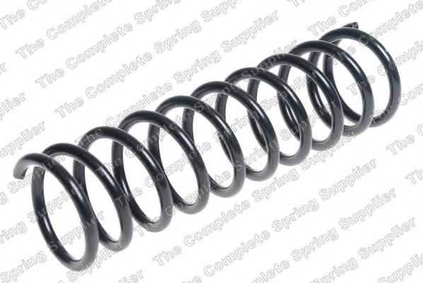 Imagine Arc spiral LESJÖFORS 4026236