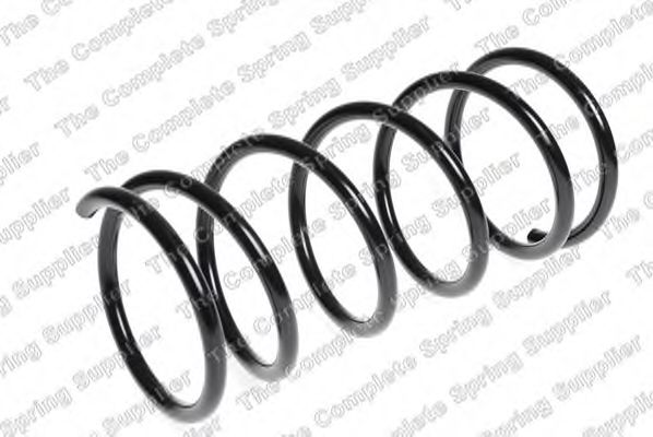 Imagine Arc spiral LESJÖFORS 4027637