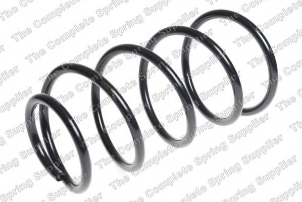 Imagine Arc spiral LESJÖFORS 4037243