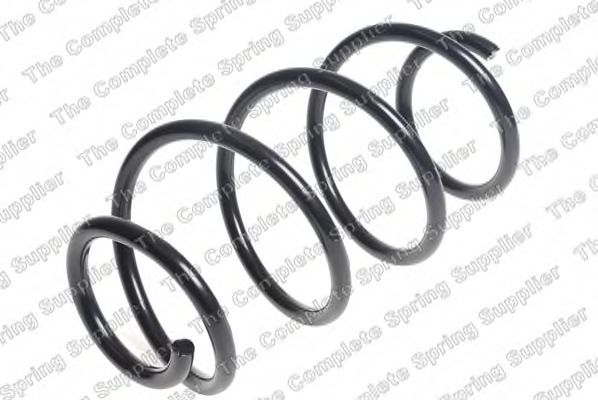 Imagine Arc spiral LESJÖFORS 4037265