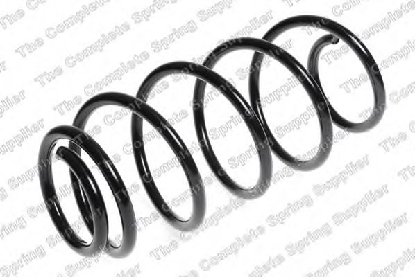 Imagine Arc spiral LESJÖFORS 4066798