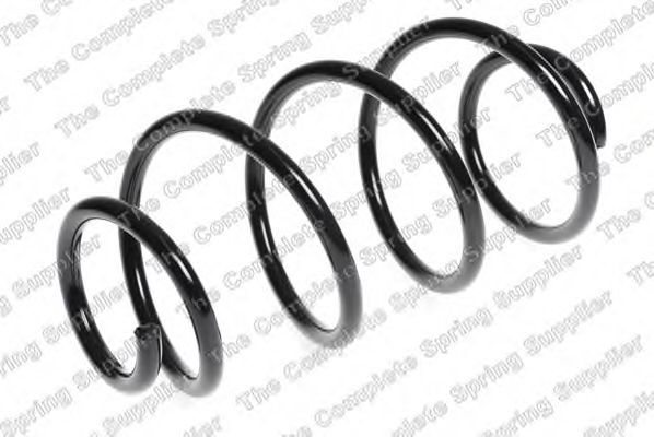 Imagine Arc spiral LESJÖFORS 4066805