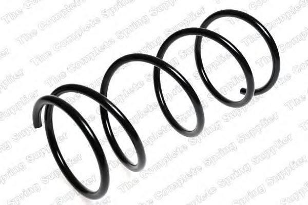 Imagine Arc spiral LESJÖFORS 4092542