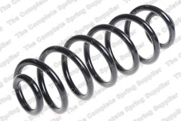 Imagine Arc spiral LESJÖFORS 4204279