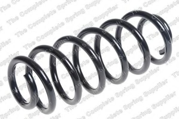 Imagine Arc spiral LESJÖFORS 4204285