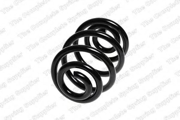 Imagine Arc spiral LESJÖFORS 4208452