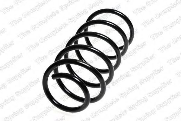 Imagine Arc spiral LESJÖFORS 4214200