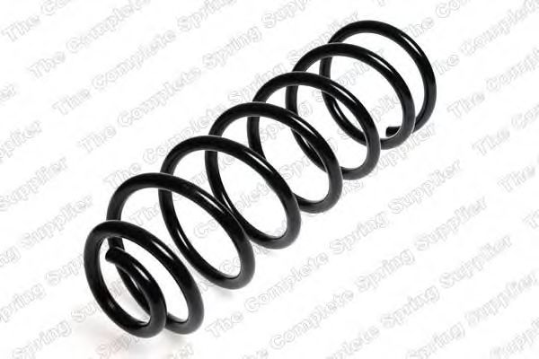 Imagine Arc spiral LESJÖFORS 4215601