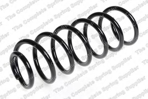 Imagine Arc spiral LESJÖFORS 4215617