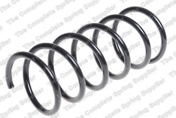 Imagine Arc spiral LESJÖFORS 4227617