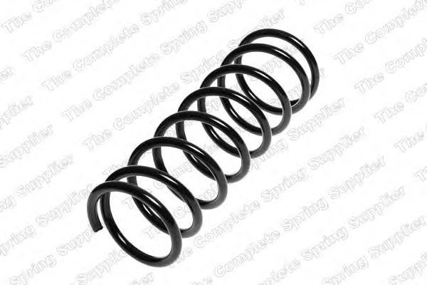 Imagine Arc spiral LESJÖFORS 4237222
