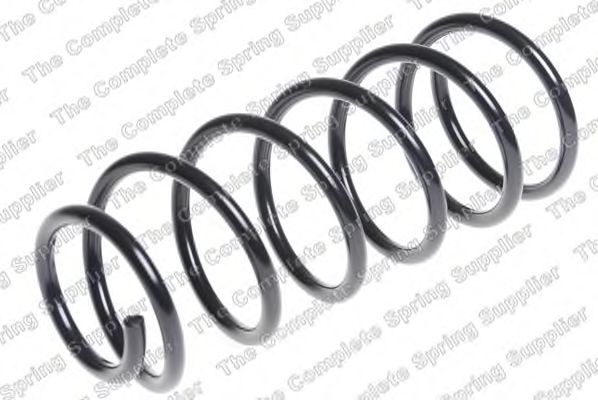 Imagine Arc spiral LESJÖFORS 4237240