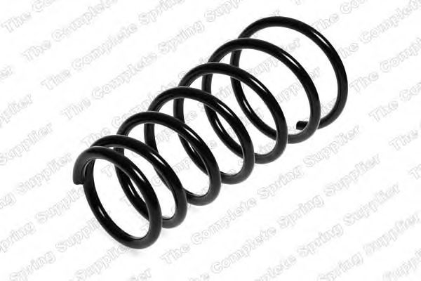 Imagine Arc spiral LESJÖFORS 4244209
