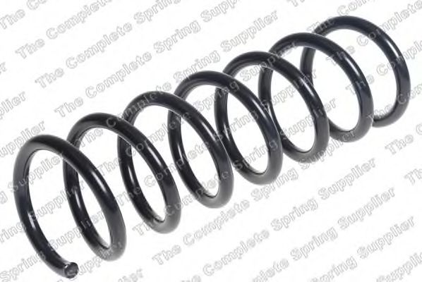 Imagine Arc spiral LESJÖFORS 4255469