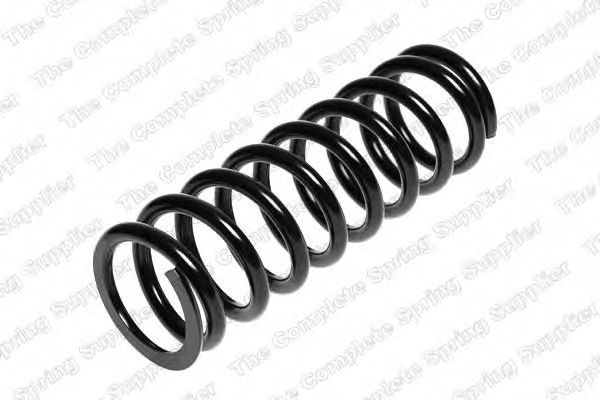 Imagine Arc spiral LESJÖFORS 4256819