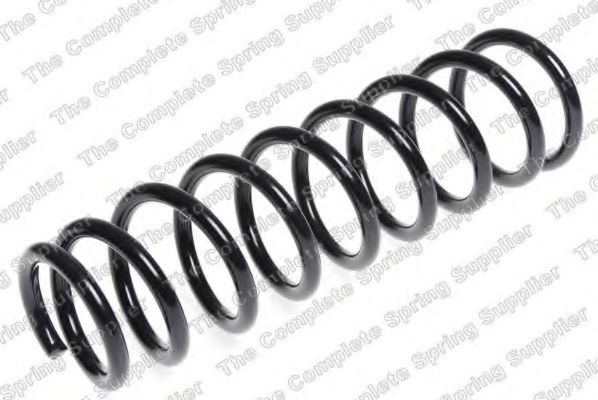 Imagine Arc spiral LESJÖFORS 4259244
